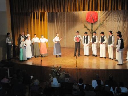 Folklorni festival 12